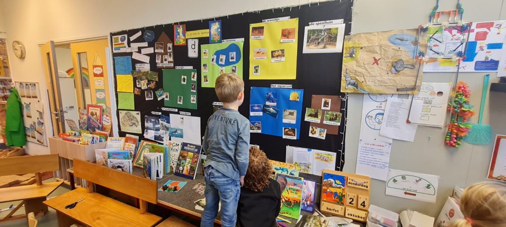 overzicht-afbeelding